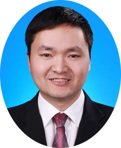client-img