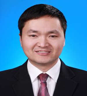 portfolio-image