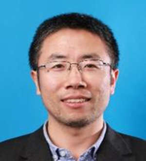 portfolio-image