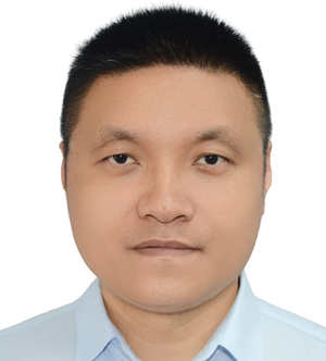 portfolio-image