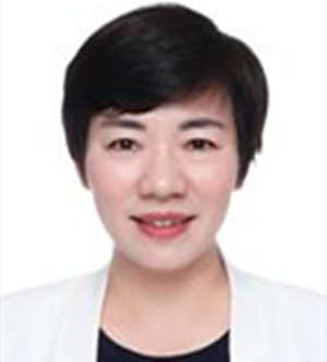 portfolio-image