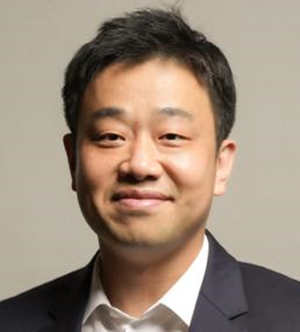 portfolio-image