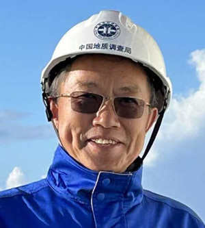 portfolio-image