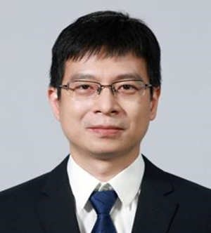portfolio-image