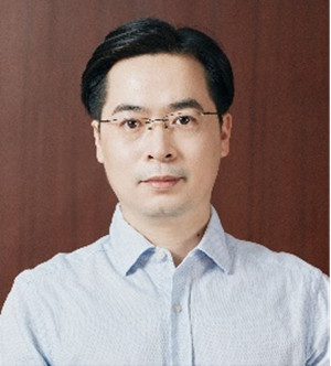 portfolio-image