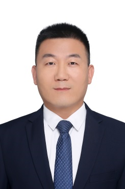 portfolio-image