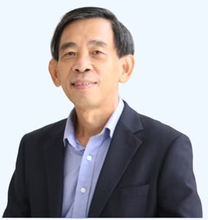 portfolio-image