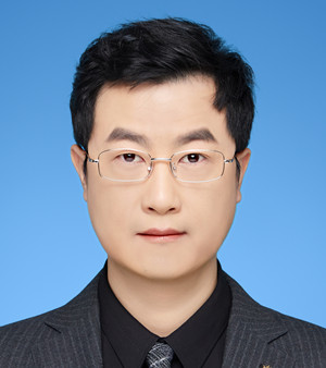 portfolio-image