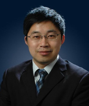 portfolio-image
