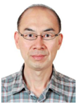 portfolio-image