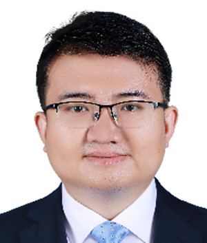 portfolio-image