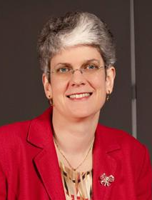 portfolio-image