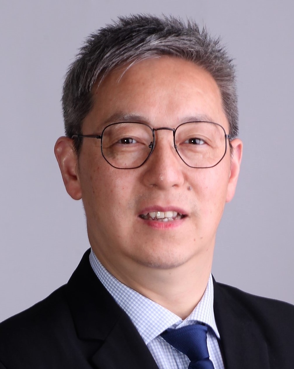 portfolio-image