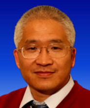 portfolio-image